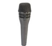 MICROFONO SHURE KSM8