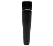 MICROFONO SHURE SM57