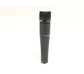 MICROFONO SHURE SM57