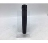 MICROFONO SHURE SM57