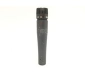 MICROFONO SHURE SM57