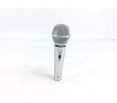 MICROFONO HAMA DM-40
