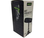 MICROFONO SHURE MV7
