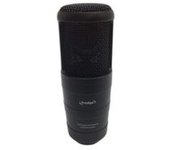 MICROFONO LANEN ST-1