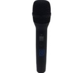 MICROFONO OQAN QWM-4