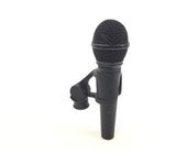 MICROFONO SHURE C606