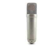 MICROFONO RODE NT1-A