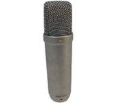 MICROFONO RODE NT1-A