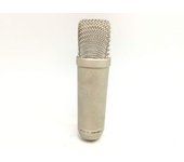 MICROFONO RODE NT1-A