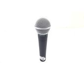 MICROFONO SHURE SM58