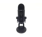 MICROFONO BLUE YETI