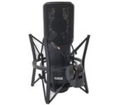 MICROFONO RODE NT USB