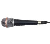 MICROFONO JTS TM-969