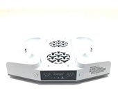 ACCESORIO XBOX IPEGA PG-BXBS011S