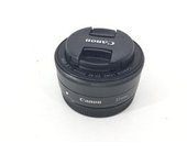 OTROS FOTOGRAFIA Y VIDEO CANON CANON EF-M 22MM F2 STM 940202045660