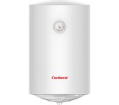 Termo Eléctrico Corberó CTW80 | 80 Litros