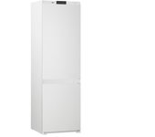 Frigorífico Combi Integrable LG GNM12VWHN | 177x55 | Clase E