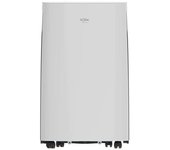 DESHUMI SOLAC DH8966 22L 340W 4L