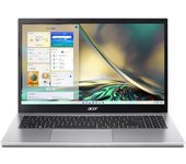 PORT. ACER A315-59 I5-1235U 8/512 GB W1