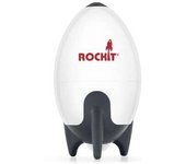 MECEDOR  PARA CARRITO ROCKIT RECARGABLE
