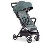 Silla de paseo ligera Quid2 Inglesina