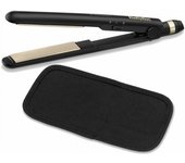 BaByliss Plancha de pelo ST089E Ceramic Strai