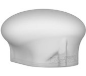 Difusor MagMod MagSphere para flash de zapata