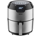 Freidora de Aire Tefal Easy Fry Classic EY201D15