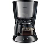 Cafetera Goteo Philips Daily Collection HD7435/20