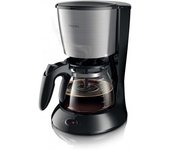 Cafetera Goteo Philips Daily Collection HD7462/20
