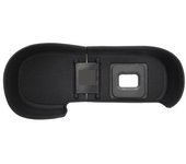 Ultrapix Fijación Binocular UP-CN2CS Para Canon 5D MARK II