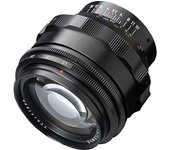 Objetivo Ttartisan 75mm F1.5 para M42