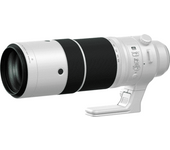 Objetivo Fujifilm XF 150-600mm f/5.6-8 R LM OIS WR