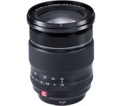 Objetivo Fujifilm Fujinon XF 16-55mm f2.8 R LM WR