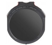 Filtro Haida M10 gris completo ND 2.1 (128X) HD4658