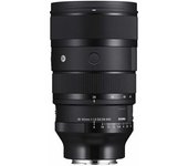 Objetivo Sigma 28-45mm F1.8 DG DN Art para Sony E