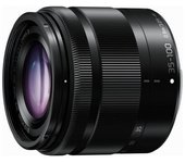 Objetivo Panasonic Lumix G Vario 35-100MM F4.0-5.6 ASPH Mega OIS