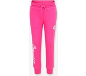 Jogging Chuck Patch CONVERSE rosa