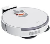 Robot Aspirador Xiaomi S20 Plus Blanco