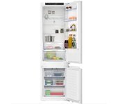Combi Integrable Balay D 1.94m 3kid834f