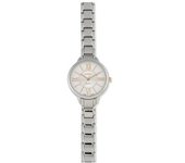 Reloj Arabians Mujer  Dba2268b (33mm)