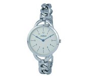Reloj Arabians Mujer  Dba2246g (33mm)