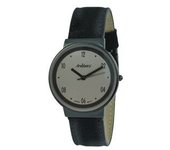 Reloj Arabians Mujer  Dna2238w (30mm)