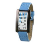Reloj Xtress Unisex  Xda1030b (27x47)