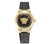 Reloj Versace Mujer  Ve3f00222 (38mm)