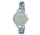 Reloj Arabians Mujer  Dba2246w (33mm)