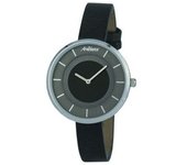 Reloj Arabians Mujer  Dba2257n (39mm)