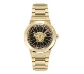 Reloj Versace Mujer  Ve3f00522 (38mm)
