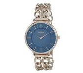 Reloj Arabians Mujer  Dba2243a (35mm)