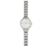 Reloj Arabians Mujer  Dba2268w (33mm)